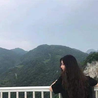 从算碳到减碳，从设备到系统：阳...